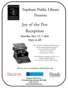 joy-of-the-pen-reception-poster-2016